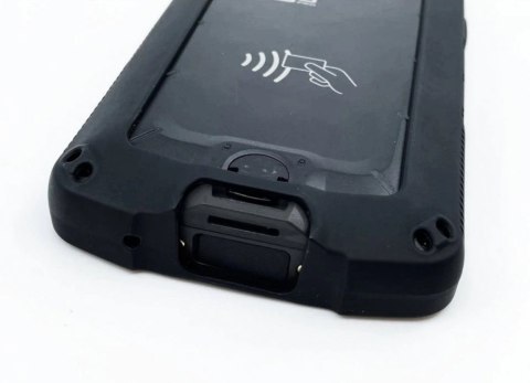 Etui silikonowe do L2s PRO Sunmi