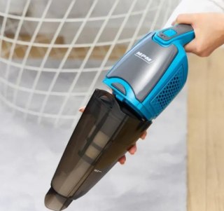 Odkurzacz pionowy MPM MOD-38/N MPM