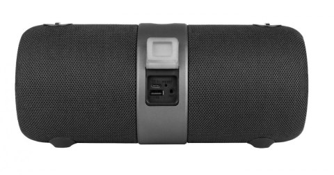 Głośnik Splash XXL TWS Bluetooth Czarny Tracer