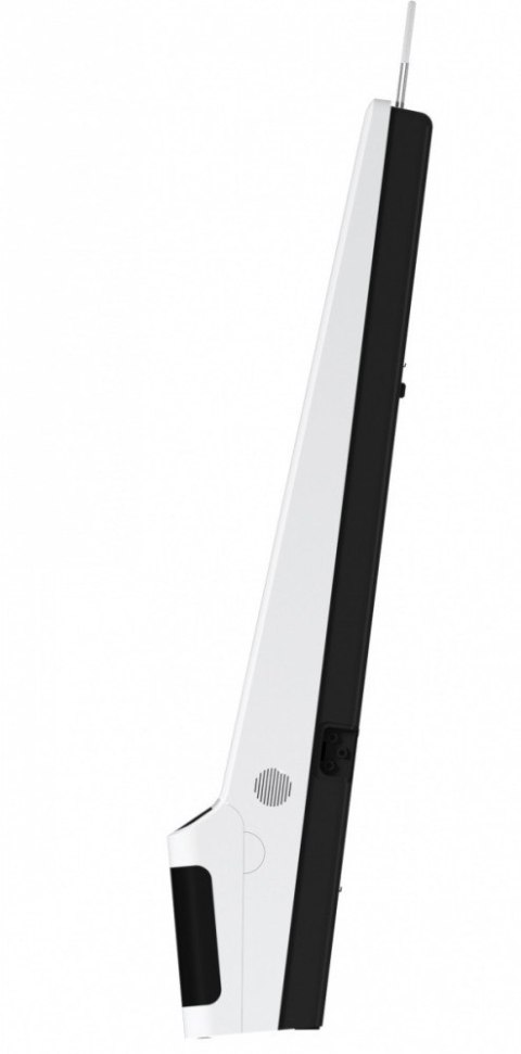 Kios K2 GMS A13 6/128G NFC GMS Wall-mount No Camera Sunmi