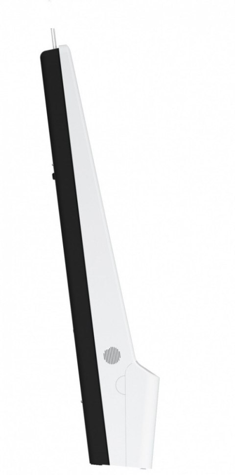 Kios K2 GMS A13 6/128G NFC GMS Wall-mount No Camera Sunmi