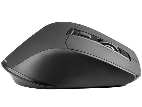 Mysz bezprzewodowa Cozy RF 2.4 GHz Tracer