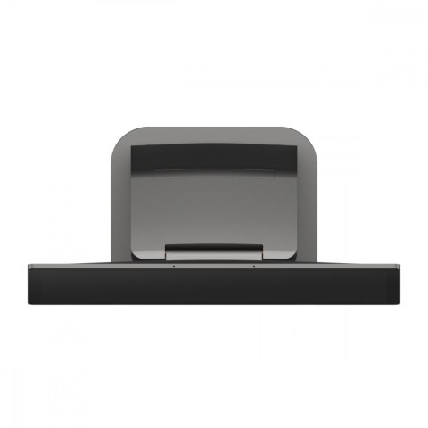 T3 GMS A13 15,6'' 4/64GB NFC WiFi Sunmi