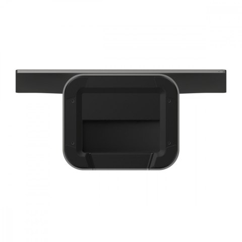 T3 GMS A13 15,6'' 4/64GB NFC WiFi Sunmi