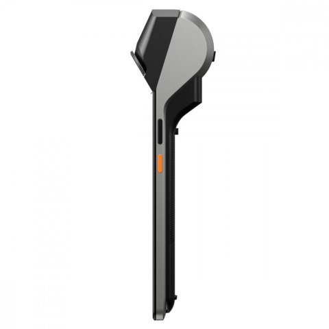 Terminal V3H GMS A13 4/64 NFC eSIM Finger Sunmi