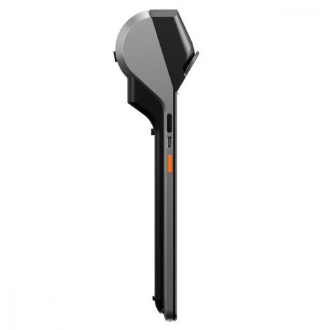 Terminal V3H GMS A13 4/64 NFC eSIM Finger Sunmi