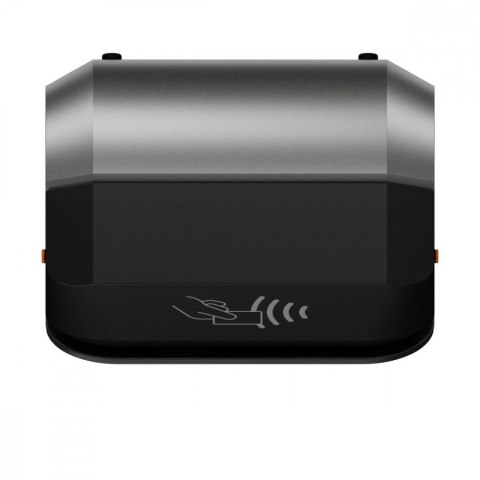 Terminal V3H GMS A13 4/64 NFC eSIM Finger Sunmi