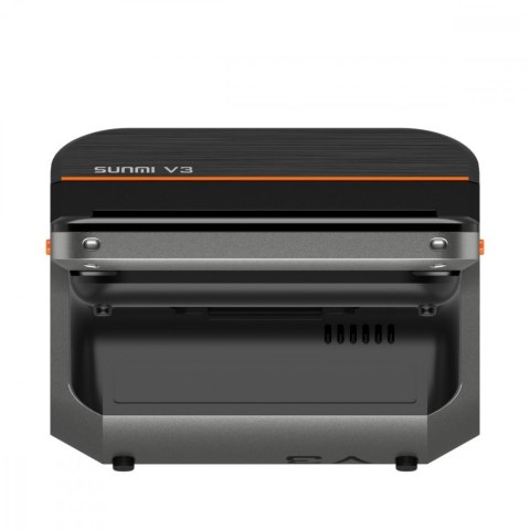 Terminal V3H GMS A13 4/64 NFC eSIM Finger Sunmi