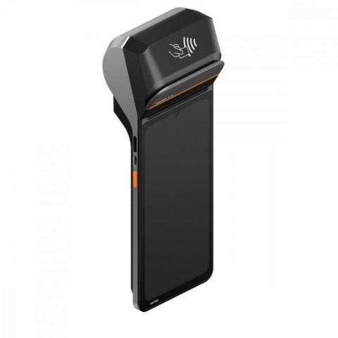 Terminal V3H GMS A13 4/64 NFC eSIM Finger Sunmi