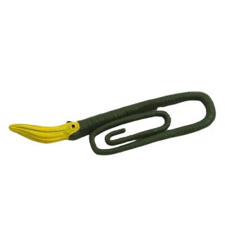 Zestaw Mini Figurki Morskie Stworzenia Prehistoryczne 6-9cm 6szt LEAN Toys