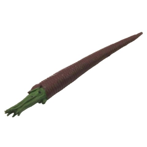 Zestaw Mini Figurki Morskie Stworzenia Prehistoryczne 6-9cm 6szt LEAN Toys