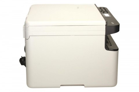 AiO DCP-1510E mono A4/20ppm/USB/pod.150ark./1000stron@start Brother