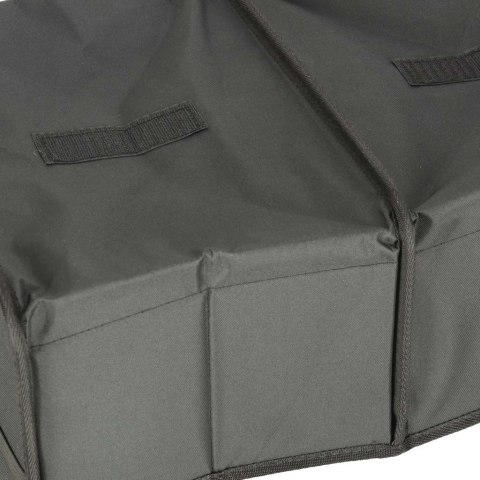 Organizer do bagażnika duża torba do samochodu Kik Sp. z o. o. Sp. k.