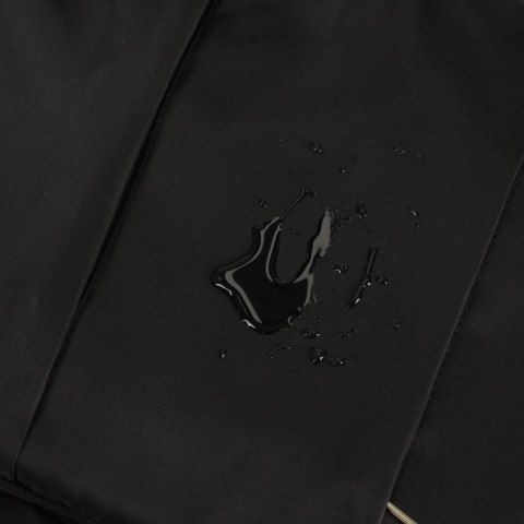 Plecak podróżny do samolotu bagaż podręczny kabinowy turystyczny wodoodporny 45x32cm Kik Sp. z o. o. Sp. k.