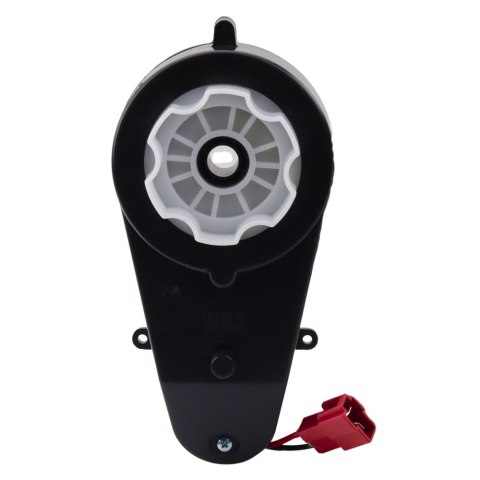 Silnik Przekładnia do Pojazdów na Akumulator - 12V 45W RS550 18000RPM LEAN CARS