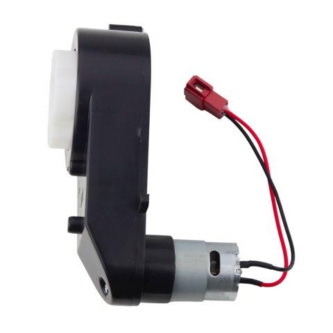 Silnik Przekładnia do Pojazdów na Akumulator - 12V 45W RS550 18000RPM LEAN CARS