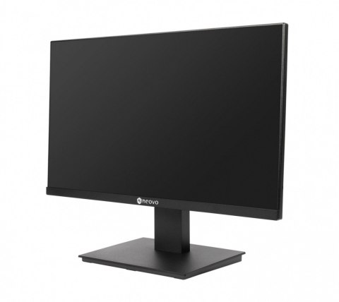 Monitor 22 cale LA-2202 HDMI DP D-SUB AG NEOVO