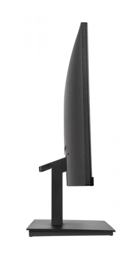 Monitor 22 cale LA-2202 HDMI DP D-SUB AG NEOVO