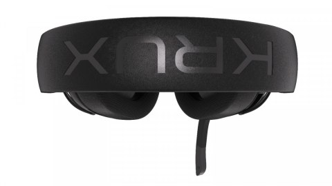 Słuchawki - Crave Pro Wireless Krux