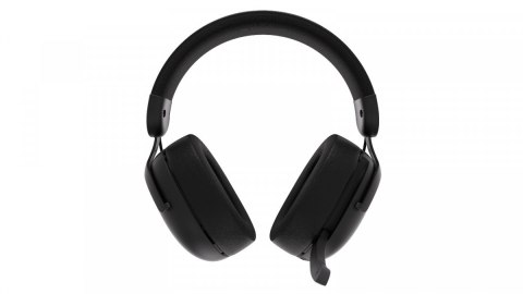 Słuchawki - Crave Pro Wireless Krux