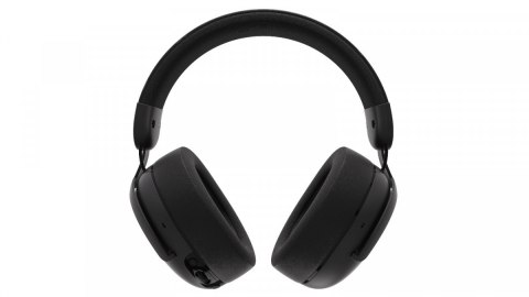 Słuchawki - Crave Pro Wireless Krux