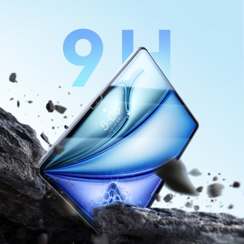Szkło hartowane ochronne na iPad Pro 13'' 2024 JOYROOM