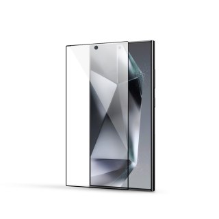 Szkło hartowane ze wzmocnioną krawędzią na Samsung S23+ JOYROOM