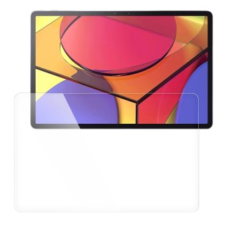 Szkło hartowane Tab Tempered Glass na Lenovo Legion Tab WOZINSKY