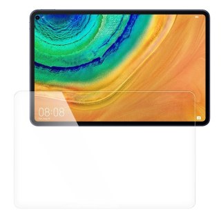Szkło hartowane na Huawei MatePad Air 2024 Tab Tempered Glass WOZINSKY
