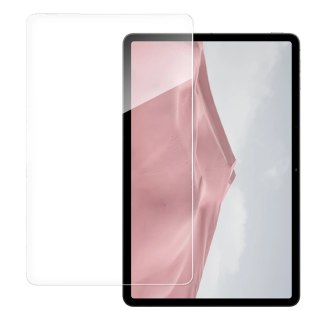 Szkło hartowane na Oppo Pad 3 Pro Tab Tempered Glass WOZINSKY