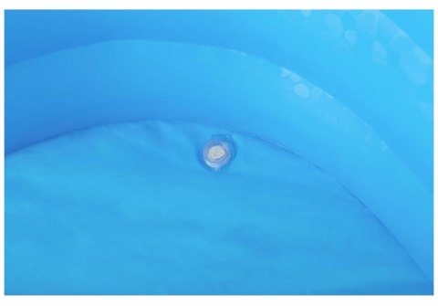 Basen Dmuchany 305 x 183 x 56 cm Bestway 54009 Bestway