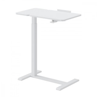 Mobilne biurko/stand do laptopa MC-120W, 76-109 CM Maclean