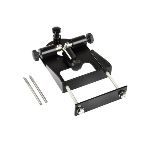 Odizolowywacz korowarka do ściągania izolacji z kabli i przewodów MSW-Wirestripper-007 MSW