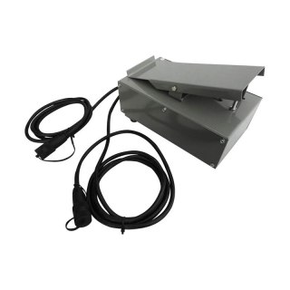 Pedał włącznik nożny do spawarek S-DIGITAC 200P i S-DIGITAC 315P Stamos Germany