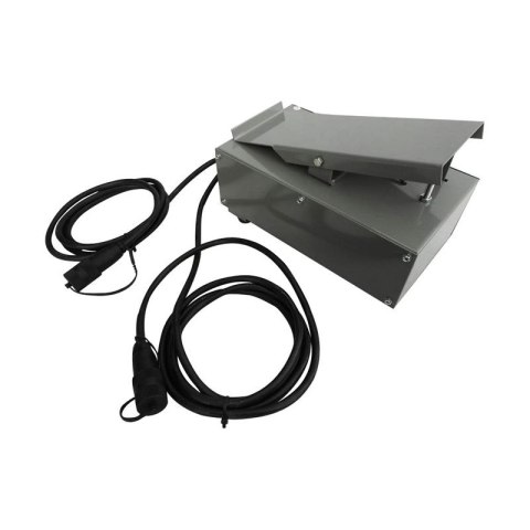 Pedał włącznik nożny do spawarek S-DIGITAC 200P i S-DIGITAC 315P Stamos Germany