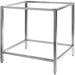 Podstawa do pieca do pizzy Basic 4 pizze - Hendi 226797 Hendi