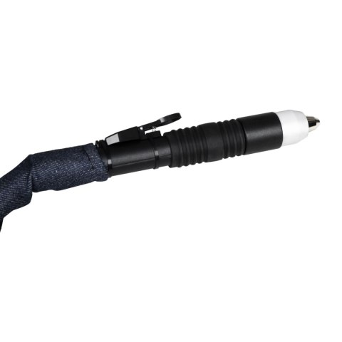 Przecinarka plazmowa sterowana CNC S-PLASMA 125CNC SELECTION 125A Stamos Germany