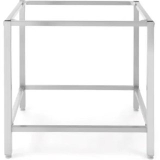 Podstawa do pieca do pizzy Basic 66 12 pizz - Hendi 227121 Hendi