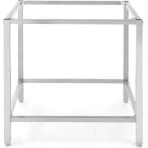 Podstawa do pieca do pizzy Basic 66 12 pizz - Hendi 227121 Hendi