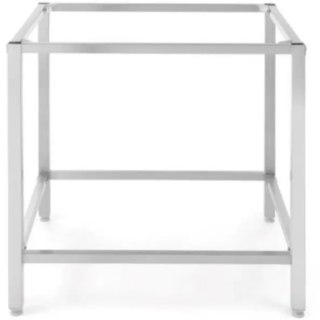 Podstawa do pieca do pizzy Basic XL 4 pizze - Hendi 227152 Hendi