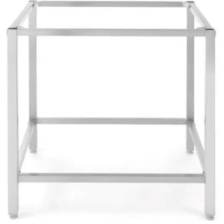 Podstawa do pieca do pizzy Basic XL 99 18 pizz - Hendi 227220 Hendi