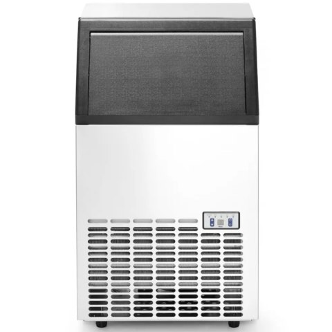 Profesjonalna kostkarka do lodu - Hendi 271575 Hendi