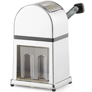 Ręczna kruszarka do lodu - Hendi 695708 Bar Up