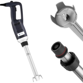 Mocny mikser blender robot ręczny dł. ramienia 300mm 350W 230V Royal Catering Royal Catering