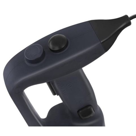 Mocny mikser blender robot ręczny dł. ramienia 300mm 500W 230V Royal Catering Royal Catering