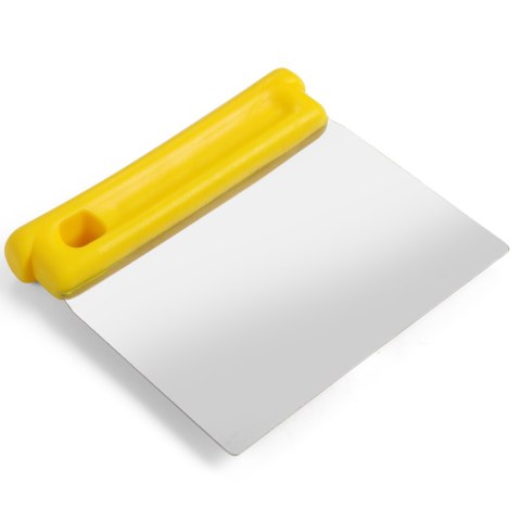 Nóż do krojenia ciasta do pizzy Lilly Codroipo 120mm Hendi 855553 LILLY CODROIPO