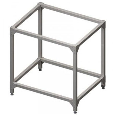 Podstawa do pieca do pizzy TRAYS 4 / TRAYS 44 Hendi