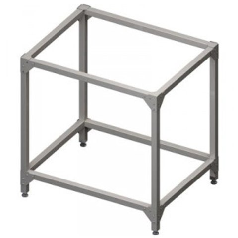 Podstawa do pieca do pizzy TRAYS 6L / TRAYS 66L Hendi