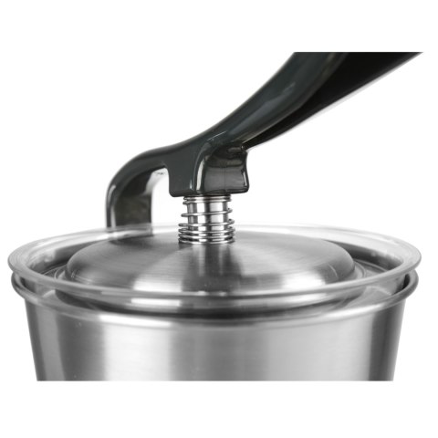 Wyciskarka elektryczna do cytrusów cytryn pomarańczy 230W Hendi 221099 Hendi