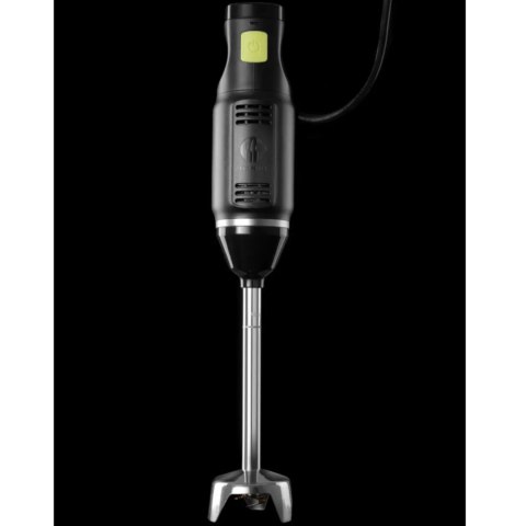 Wydajny mikser blender ręczny z regulacją prędkości 250W Hendi 222157 Hendi